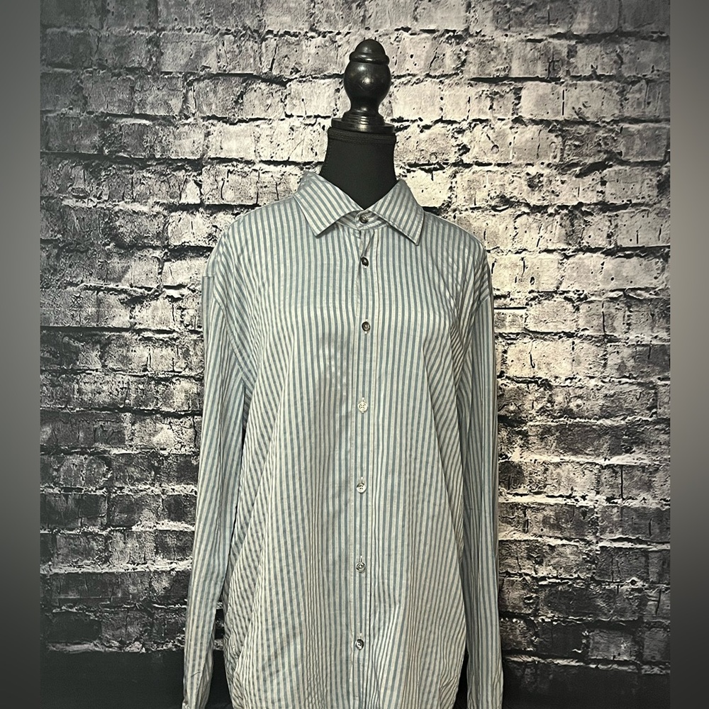 Hugo Boss Shirt - Picture 5 of 6